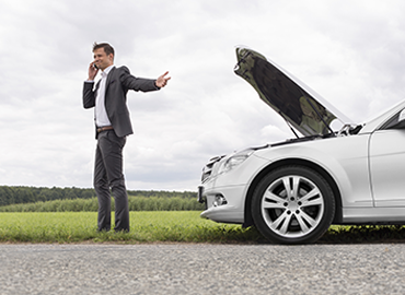 ddos流量攻击购买