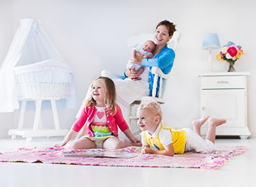 无需繁琐设置的ddos网页在线攻击