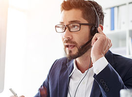 自动攻击网站工具下载