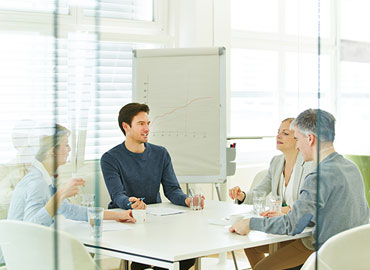 会员开通平台的cc攻击工具