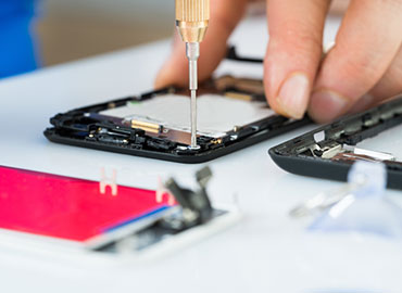 ip攻击器网页版ddos