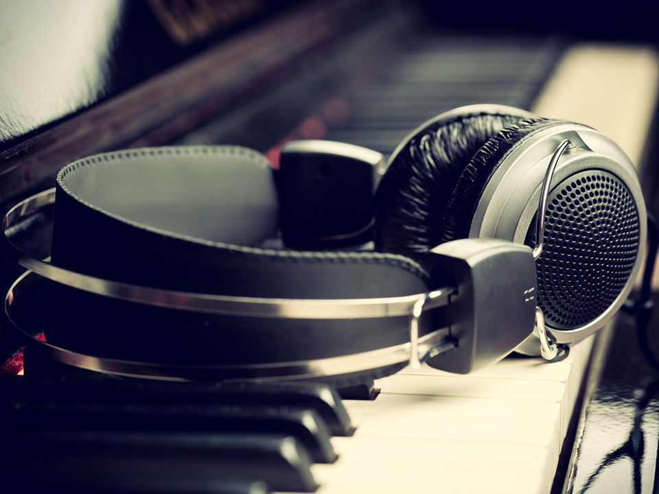 网页DDOS攻击平台