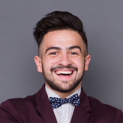 ip攻击器网页版ddos